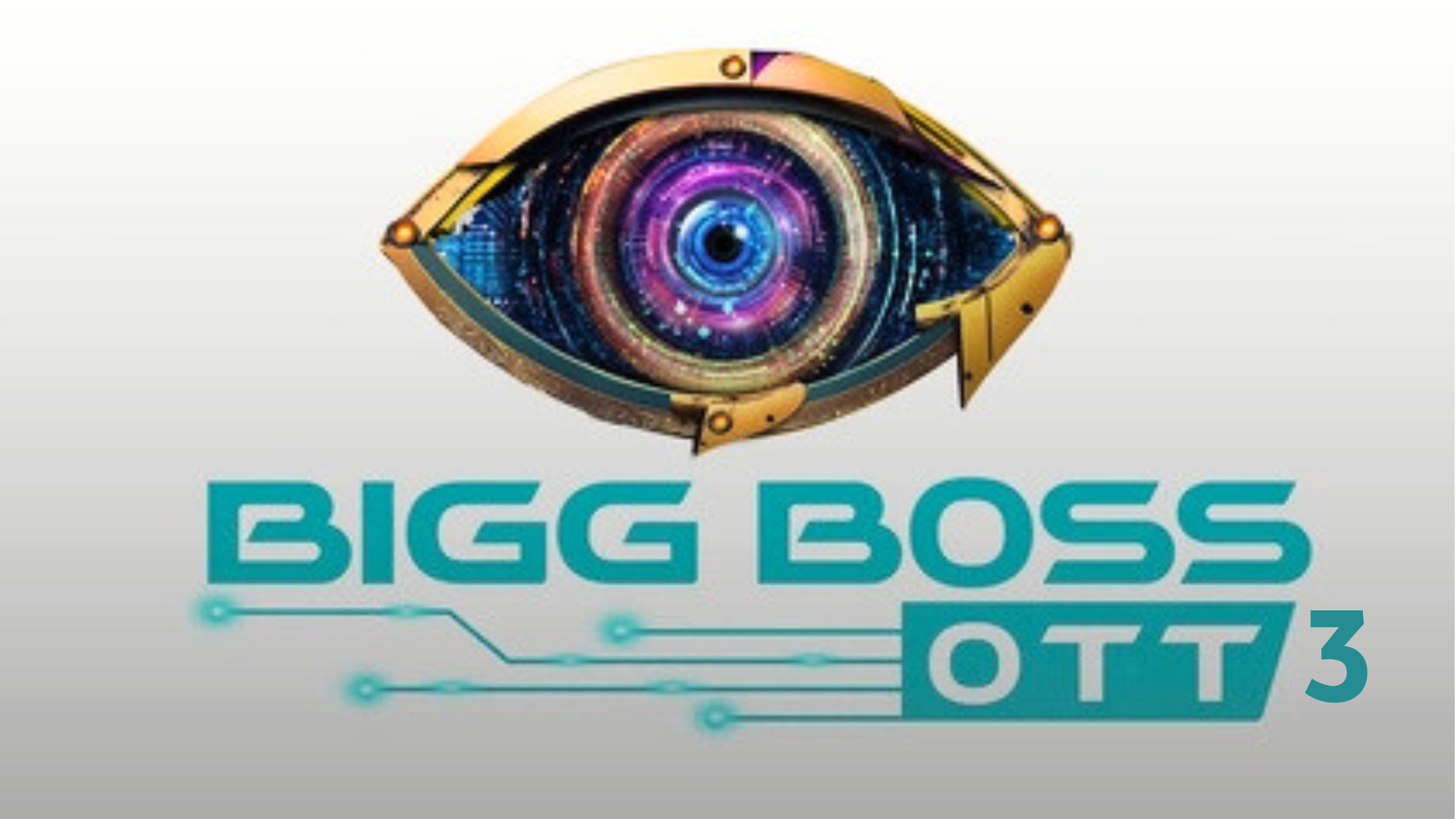 Bigg Boss OTT 3 Start Date