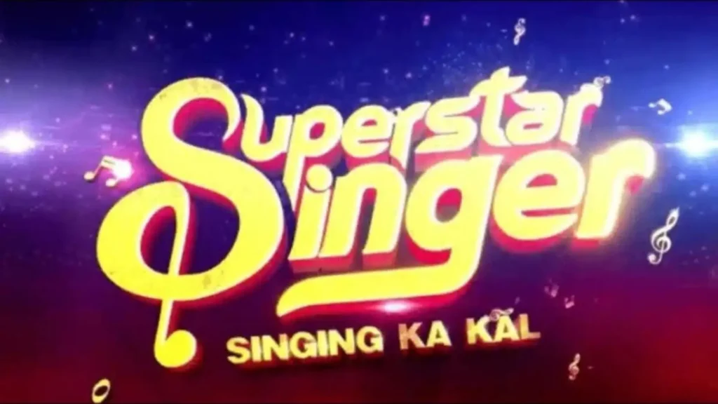 SuperStar-Singer-3-Audition